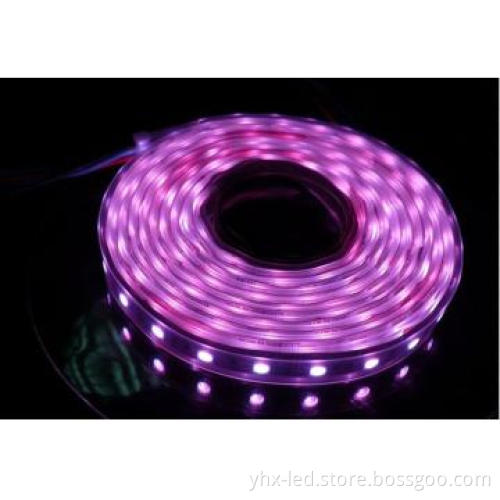 5050 LED Strip Light 30 PCs LED /m